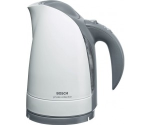 Bosch Электрочайник TWK 6001