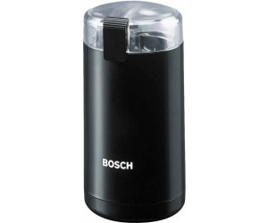 Bosch Кофемолка MKM 6003