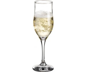 GLASS4YOU Набор бокалов Тулип для шампанского 6 шт. 44160