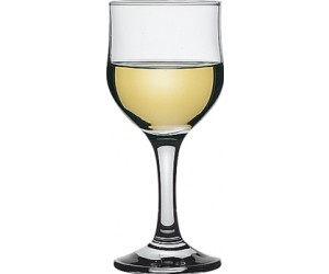 GLASS4YOU Набор бокалов Тулип для вина 6 шт. 44167