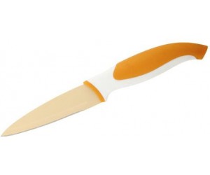 Granchio Нож для овощей 3.5’’ 88657