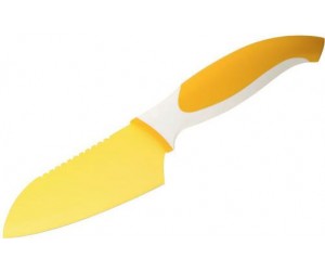 Granchio Нож сантоку 4.5’’ 88672