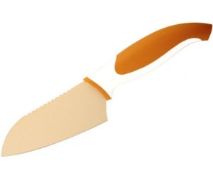 Granchio Нож сантоку 4.5’’ 88673