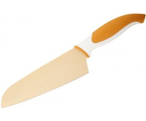 Granchio Нож сантоку 7’’ 88677