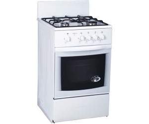 Greta Плита кухонная газовая m.06 BZ-86249