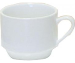 Helfer Чашка чайная 160 мл. 21-04-129