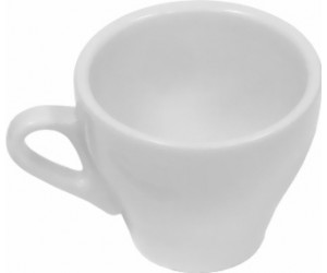 Helfer Чашка для эспрессо 80 мл. 21-04-099