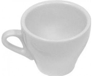 Helfer Чашка HoReCa для эспрессо 60 мл. 21-04-097