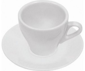 Helfer Чашка HoReCa для капучино 160 мл. 21-04-101