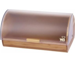Wellberg Хлебница WB-7001