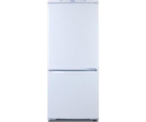 ДНЕПР Холодильник двухкамерный ДХ-227-7-010