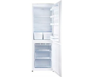 ДНЕПР Холодильник двухкамерный ДХ-239-7 010