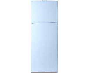 ДНЕПР Холодильник двухкамерный ДХ-243-008