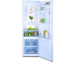 NORD Холодильник двухкамерный ДХ 218-7 010