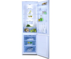 NORD Холодильник двухкамерный ДХ 220-7-010