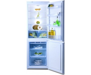 NORD Холодильник двухкамерный ДХ 239-7-01