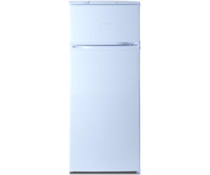 NORD Холодильник двухкамерный ДХ 271-010