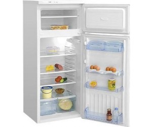 NORD Холодильник двухкамерный ДХ 271-012