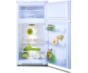 NORD Холодильник двухкамерный ДХ 273-010