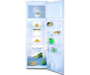 NORD Холодильник двухкамерный ДХ 274-010
