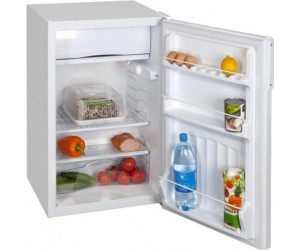 NORD Холодильник однокамерный ДХ 403-010