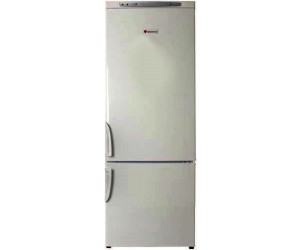 Swizer Холодильник двухкамерный DFR-112 ISP