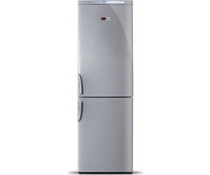 Swizer Холодильник двухкамерный DRF-119 ISP