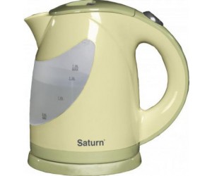 Saturn Электрочайник ST-EK0004 sahara