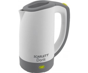Scarlett Электрочайник SC-021
