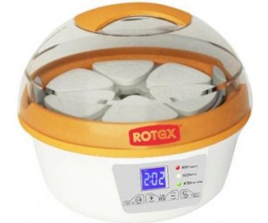 Rotex Йогуртница RYM06-R