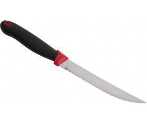 Kaiserhoff Набор ножей для стейка 12 пр. KH-1446