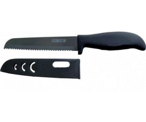 Kamille Нож для хлеба 15 см KM 5154