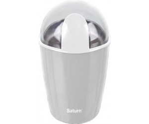 Saturn Кофемолка ST-CM0176 grey