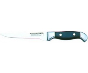 Krauff Нож для мяса 29-44-180