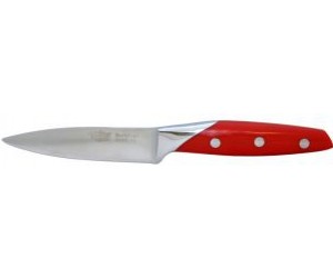Krauff Нож для овощей 29-44-260