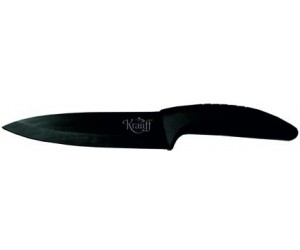 Krauff Нож керамический 29-166-003