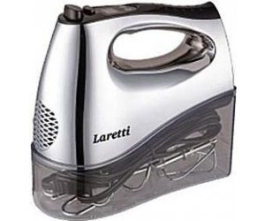 Laretti Миксер LR-7100