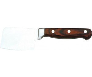 Laretti Нож для сыра LR-3040