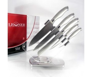 Lessner Набор ножей 6 пр. LS-77199
