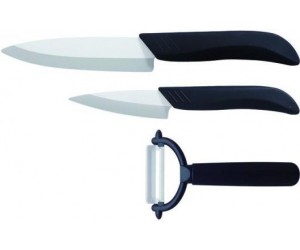 Lessner Набор ножей Ashley 3 пр. LS-77110