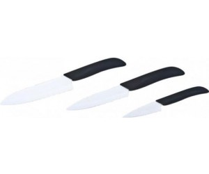 Lessner Набор ножей Matt 4 пр. LS-77112