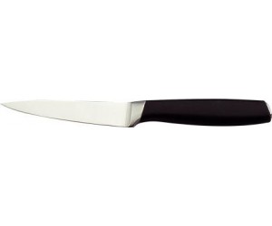 Lessner Нож для овощей LS-77806