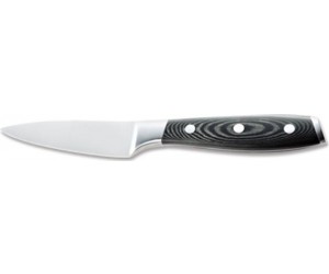 Lessner Нож для овощей LS-77809