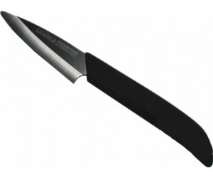 Lessner Нож для овощей LS-77817