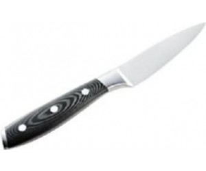 Lessner Нож для овощей LS-77818
