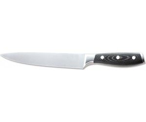 Lessner Нож поварской LS-77807