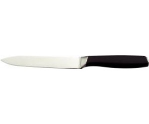 Lessner Нож универсальный LS-77805