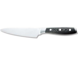 Lessner Нож универсальный LS-77808