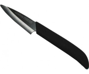 Lessner Нож универсальный LS-77819