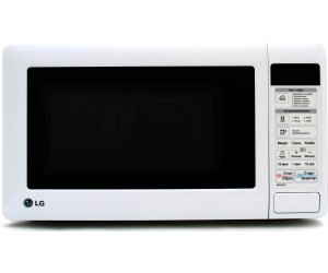 LG Микроволновая печь MB3949G